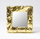 Tab.u Mirror by Opinion Ciatti - Bauhaus 2 Your House