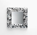 Tab.u Mirror by Opinion Ciatti - Bauhaus 2 Your House