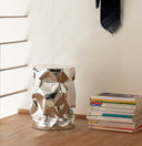 Tab.u Stool by Opinion Ciatti - Bauhaus 2 Your House
