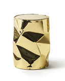 Tab.u Stool by Opinion Ciatti - Bauhaus 2 Your House