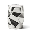 Tab.u Stool by Opinion Ciatti - Bauhaus 2 Your House