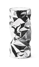 Tab.u Stool by Opinion Ciatti - Bauhaus 2 Your House