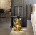 Tab.u Stool by Opinion Ciatti - Bauhaus 2 Your House