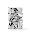 Tab.u Stool by Opinion Ciatti - Bauhaus 2 Your House