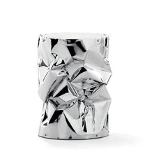 Tab.u Stool by Opinion Ciatti - Bauhaus 2 Your House
