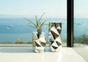 Tab.u Stool by Opinion Ciatti - Bauhaus 2 Your House