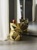 Tab.u Stool by Opinion Ciatti - Bauhaus 2 Your House