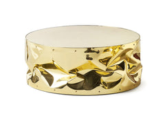 Tab.ulino Coffee Table by Opinion Ciatti - Bauhaus 2 Your House