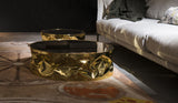 Tab.ulino Coffee Table by Opinion Ciatti - Bauhaus 2 Your House