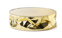 Tab.ulino Coffee Table by Opinion Ciatti - Bauhaus 2 Your House