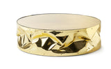 Tab.ulino Coffee Table by Opinion Ciatti - Bauhaus 2 Your House