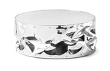 Tab.ulino Coffee Table by Opinion Ciatti - Bauhaus 2 Your House