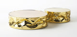 Tab.ulino Coffee Table by Opinion Ciatti - Bauhaus 2 Your House
