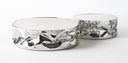 Tab.ulino Coffee Table by Opinion Ciatti - Bauhaus 2 Your House