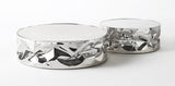 Tab.ulino Coffee Table by Opinion Ciatti - Bauhaus 2 Your House