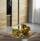 Tab.ulino Coffee Table by Opinion Ciatti - Bauhaus 2 Your House