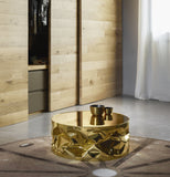 Tab.ulino Coffee Table by Opinion Ciatti - Bauhaus 2 Your House
