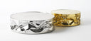Tab.ulino Coffee Table by Opinion Ciatti - Bauhaus 2 Your House
