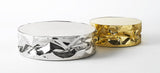 Tab.ulino Coffee Table by Opinion Ciatti - Bauhaus 2 Your House