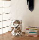 Tab.ulino Coffee Table by Opinion Ciatti - Bauhaus 2 Your House
