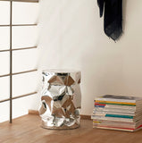 Tab.ulino Coffee Table by Opinion Ciatti - Bauhaus 2 Your House