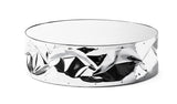 Tab.ulino Coffee Table by Opinion Ciatti - Bauhaus 2 Your House