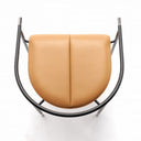 Tecla Dining Chair by Fasem - Bauhaus 2 Your House