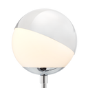 SF 28 Bauhaus Table Lamp by TECNOLUMEN