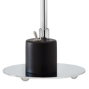 SF 28 Bauhaus Table Lamp by TECNOLUMEN