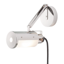 Additional product view of Wilhelm Wagenfeld WNL 30 multipurpose lamp