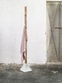 Tee Coat Stand by Ton - Bauhaus 2 Your House