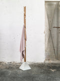 Tee Coat Stand by Ton - Bauhaus 2 Your House