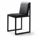 Teresa Soft Chair by Zeus Noto - Bauhaus 2 Your House