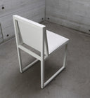 Teresa Soft Chair by Zeus Noto - Bauhaus 2 Your House