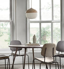 Terho Pendant Lamp by Mater - Bauhaus 2 Your House