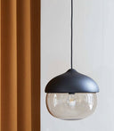 Terho Pendant Lamp by Mater - Bauhaus 2 Your House