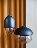 Terho Pendant Lamp by Mater - Bauhaus 2 Your House
