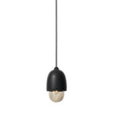 Terho Pendant Lamp by Mater - Bauhaus 2 Your House