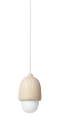 Terho Pendant Lamp by Mater - Bauhaus 2 Your House