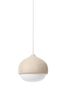 Terho Pendant Lamp by Mater - Bauhaus 2 Your House