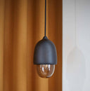 Terho Pendant Lamp by Mater - Bauhaus 2 Your House