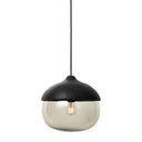 Terho Pendant Lamp by Mater - Bauhaus 2 Your House