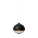 Terho Pendant Lamp by Mater - Bauhaus 2 Your House