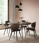 Terho Pendant Lamp by Mater - Bauhaus 2 Your House