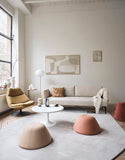 Terp Pouf by Artifort - Bauhaus 2 Your House