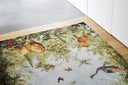 Terra Carpet by Opinion Ciatti - Bauhaus 2 Your House