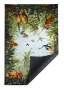 Terra Carpet by Opinion Ciatti - Bauhaus 2 Your House