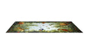 Terra Carpet by Opinion Ciatti - Bauhaus 2 Your House