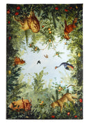 Terra Carpet by Opinion Ciatti - Bauhaus 2 Your House