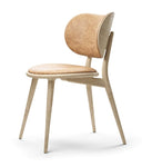 The Dining Chair by Mater - Bauhaus 2 Your House